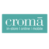 croma