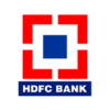 hdfc