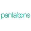 pantaloons