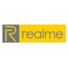 realme