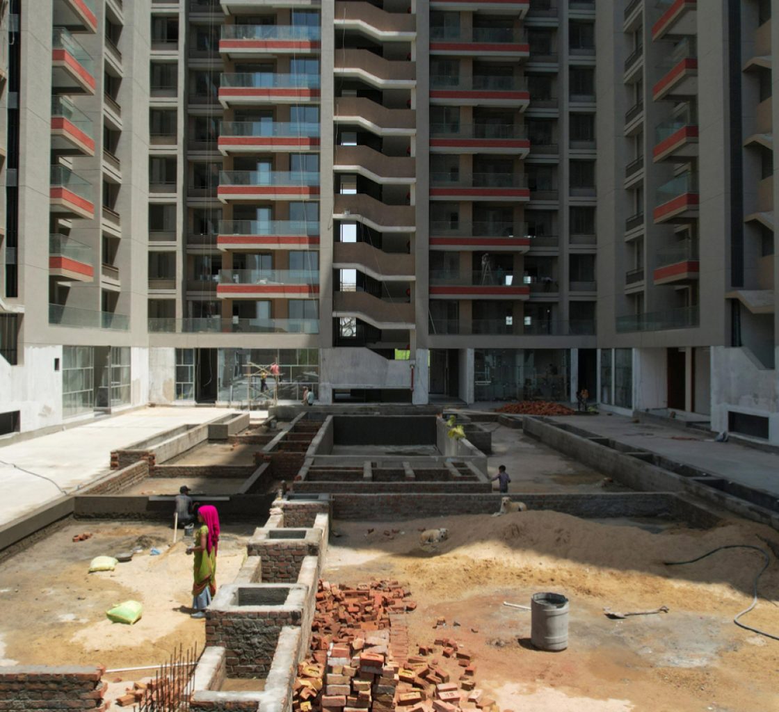 shafalya-veritas-img-6